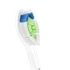 Philips Sonicare Optimal White HX6066/87, 6 sztuk InterSKLEP OKAZJA OD S* S