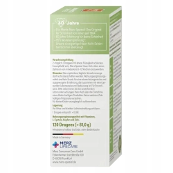 Bateria wannowo-prysznicowa dwuuchwytowa ścienna Hansgrohe MyFox srebrny