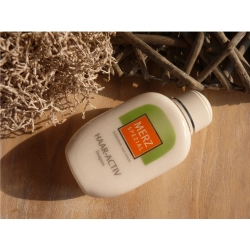 Słuchawki Z Mikrofonem Poly Blackwire 8225 Stereo Usb-C Headset + Adapter U