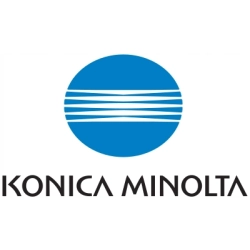 Toner Konica Minolta C308/368 TN324Y A8DA250 żółty (yellow) ORYGINAŁ OKAZJA