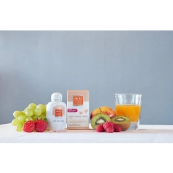 Golarka Braun Series 9 Pro+ 9660cc *** PEWNIAK *** OKAZJA **** InterSKLEP