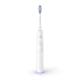 Philips Sonicare 7100 szczoteczka soniczna z aplikacją etui biała HX7420/01