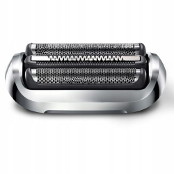 Braun oryginalna głowica zamienna golarki elektrycznej Series 7, 74S