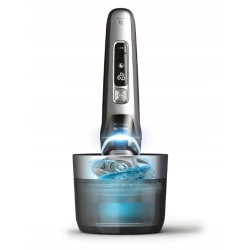 Golarka elektryczna PHILIPS Series i9000 Prestige XP9204/30 *** InterSKLEP