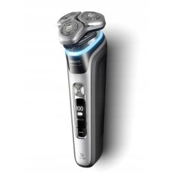 Golarka elektryczna PHILIPS Series i9000 Prestige XP9204/30 *** InterSKLEP