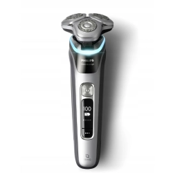 Golarka elektryczna PHILIPS Series i9000 Prestige XP9204/30 *** InterSKLEP