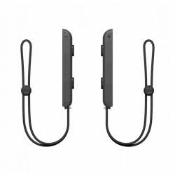 Kontroler Nintendo Switch Joy-Con Pair Neon zielony/różowy