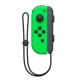Kontroler Nintendo Switch Joy-Con Pair Neon zielony/różowy