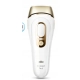 Depilator Braun Silk-Expert PRO 5 PL5140 OKAZJA nówka InterSKLEP