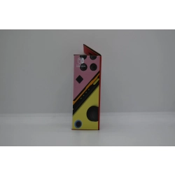 Kontroler Nintendo Switch Joy-Con Pair pastel różowo-żółty