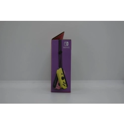 Kontroler Nintendo Switch Joy-Con Pair pastel różowo-żółty