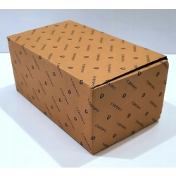 Bateria umywalkowa podtynkowa Omnires srebrny SP3515HCR ***** InterSKLEP