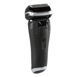 Golarka elektryczna Braun Series 9 Sport 9352cc +Stacja 4w1 +Etui +Wkład