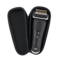 Golarka elektryczna Braun Series 9 Sport 9352cc +Stacja 4w1 +Etui +Wkład