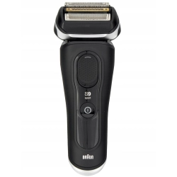 Golarka elektryczna Braun Series 9 Sport 9352cc +Stacja 4w1 +Etui +Wkład