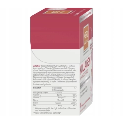 Merz Special Suplement 14 szt. *** InterSKLEP *** 09/2027r. ** Germany