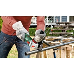 Szlifierka kątowa sieciowe Bosch 850 W 230 V