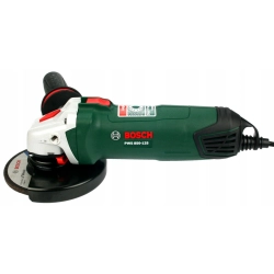 Szlifierka kątowa sieciowe Bosch 850 W 230 V