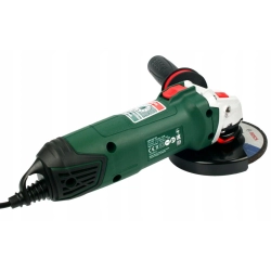 Szlifierka kątowa sieciowe Bosch 850 W 230 V