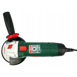 Szlifierka kątowa sieciowe Bosch 850 W 230 V