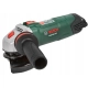 Szlifierka kątowa sieciowe Bosch 850 W 230 V