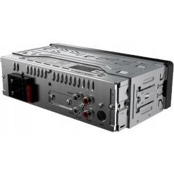 Radio samochodowe JBL Celebrity 150 Bluetooth