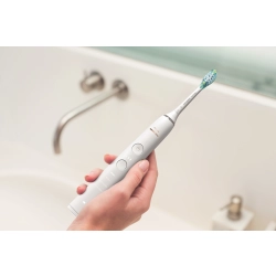 Philips Sonicare 9000 DiamondClean HX9913/17 *** PEWNIAK*** InterSKLEP***