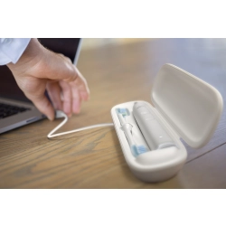 Philips Sonicare 9000 DiamondClean HX9913/17 *** PEWNIAK*** InterSKLEP***