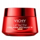 Vichy Liftactiv Collagen Specialist 16 krem do twarzy SPF50 - 50 ml