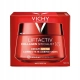 Vichy Liftactiv Collagen Specialist 16 krem do twarzy SPF50 - 50 ml