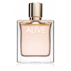 Hugo Boss Alive EDP 50ml