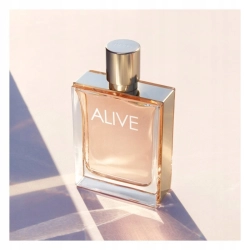 Hugo Boss Alive EDP 50ml