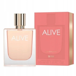 Hugo Boss Alive EDP 50ml