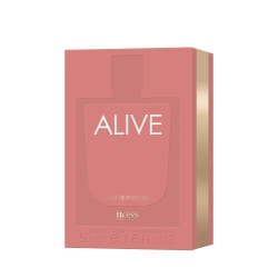 Hugo Boss Alive EDP 50ml
