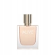 Hugo Boss Alive EDP 50ml