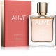 Hugo Boss Alive EDP 50ml