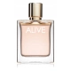 Hugo Boss Alive EDP 50ml