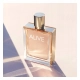 Hugo Boss Alive EDP 50ml