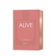 Hugo Boss Alive EDP 50ml