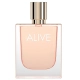 Hugo Boss Alive EDP 50ml