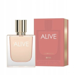 Hugo Boss Alive 30 ml edp