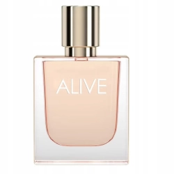 Hugo Boss Alive 30 ml edp