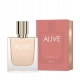 Hugo Boss Alive 30 ml edp