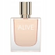 Hugo Boss Alive 30 ml edp
