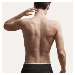 DEPILATOR BRAUN PL5243 Silk-expert PRO IPL SensoAdapt +2 NASADKI + MASZYNKA