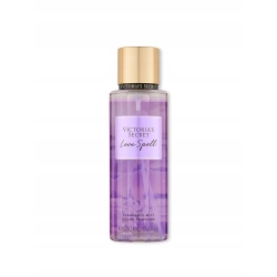 Mgiełka Victoria's Secret Love Spell 250 ml InterSKLEP