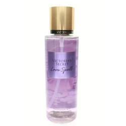 Mgiełka Victoria's Secret Love Spell 250 ml InterSKLEP
