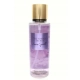 Mgiełka Victoria's Secret Love Spell 250 ml InterSKLEP