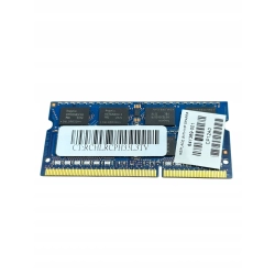 Hynix 4GB 2Rx8 PC3-12800S-11-11-F3