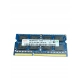 Hynix 4GB 2Rx8 PC3-12800S-11-11-F3